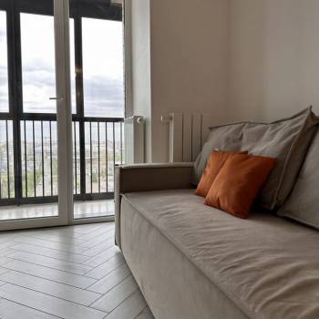 Сдается 2-х комнатная квартира, 34 м²