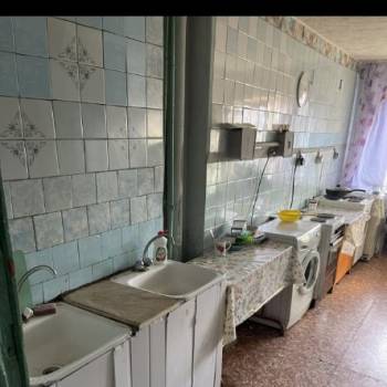 Сдается Комната, 12 м²