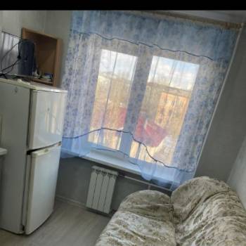 Сдается Комната, 12 м²