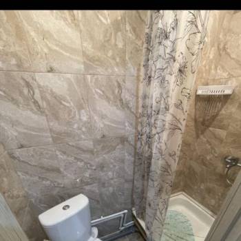 Сдается Комната, 12 м²