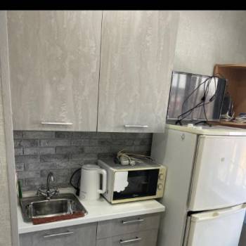 Сдается Комната, 12 м²