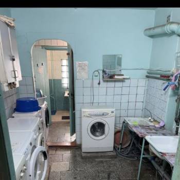 Сдается Комната, 12 м²