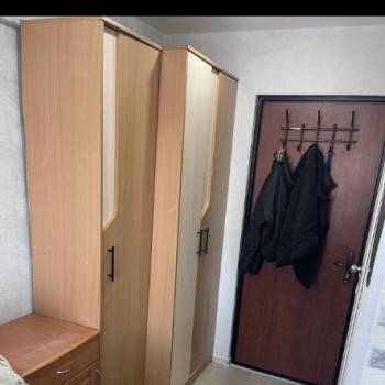 Сдается Комната, 12 м²