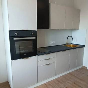 Сдается 2-х комнатная квартира, 53,6 м²