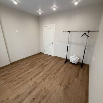 Сдается 2-х комнатная квартира, 53,6 м²