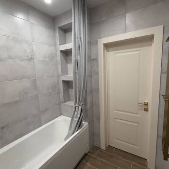 Сдается 2-х комнатная квартира, 53,6 м²