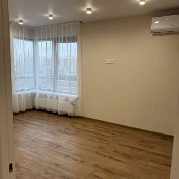 Сдается 2-х комнатная квартира, 53,6 м²