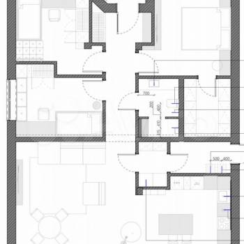 Продается Дом, 130 м²