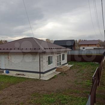 Продается Дом, 130 м²