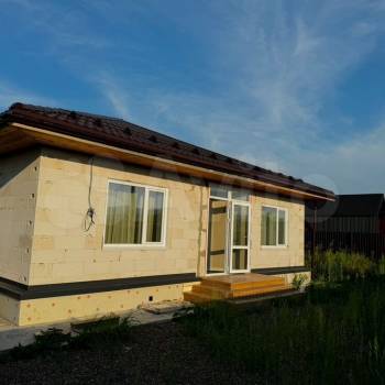 Продается Дом, 130 м²