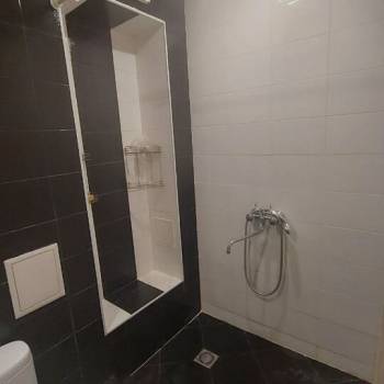 Сдается 2-х комнатная квартира, 58,8 м²