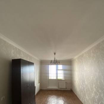 Продается 1-комнатная квартира, 21,5 м²
