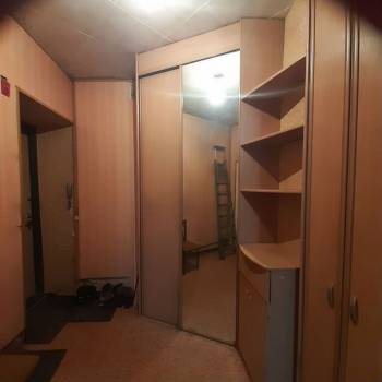 Продается 3-х комнатная квартира, 73,4 м²