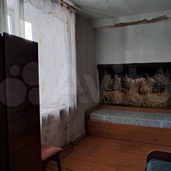 Продается 3-х комнатная квартира, 73,4 м²