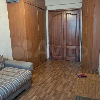 Продается 3-х комнатная квартира, 73,4 м²