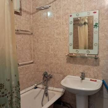 Продается 3-х комнатная квартира, 73,4 м²