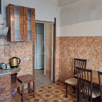 Продается 3-х комнатная квартира, 73,4 м²