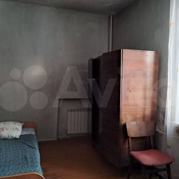 Продается 3-х комнатная квартира, 73,4 м²