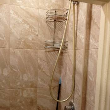 Сдается 1-комнатная квартира, 14 м²