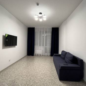 Сдается 2-х комнатная квартира, 44 м²