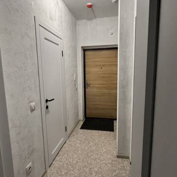 Сдается 2-х комнатная квартира, 44 м²