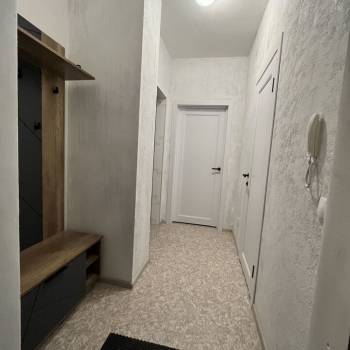 Сдается 2-х комнатная квартира, 44 м²