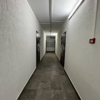 Сдается 2-х комнатная квартира, 44 м²