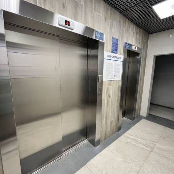 Сдается 2-х комнатная квартира, 44 м²