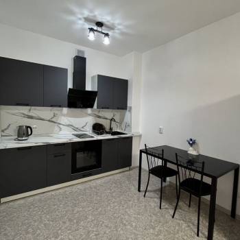 Сдается 2-х комнатная квартира, 44 м²
