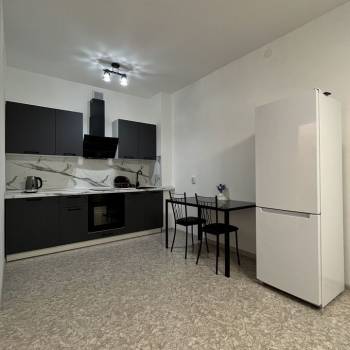Сдается 2-х комнатная квартира, 44 м²