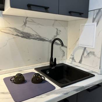 Сдается 2-х комнатная квартира, 44 м²
