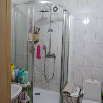 Продается 3-х комнатная квартира, 105,4 м²