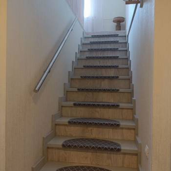 Продается 3-х комнатная квартира, 105,4 м²