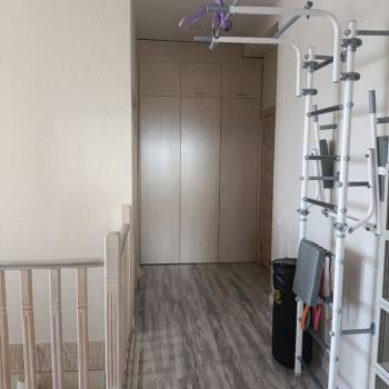 Продается 3-х комнатная квартира, 105,4 м²