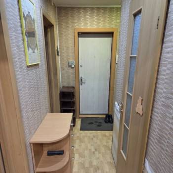 Сдается 2-х комнатная квартира, 42 м²