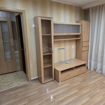 Сдается 2-х комнатная квартира, 42 м²