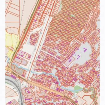 Продается Участок, 80100 м²