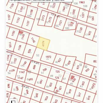 Продается Участок, 80100 м²