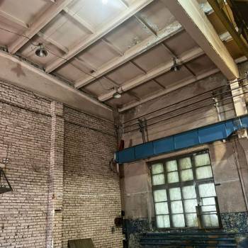 Сдается Нежилое помещение, 143,4 м²