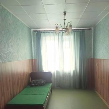 Сдается Многокомнатная квартира, 73 м²