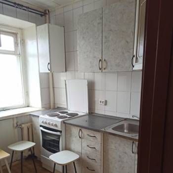 Сдается Многокомнатная квартира, 73 м²