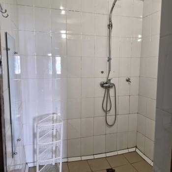 Продается 1-комнатная квартира, 18 м²