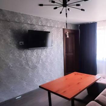 Продается 3-х комнатная квартира, 62 м²
