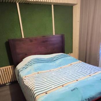 Продается 3-х комнатная квартира, 62 м²