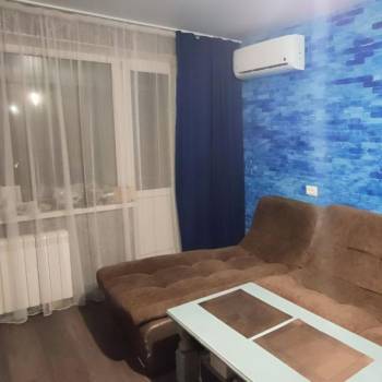 Продается 3-х комнатная квартира, 62 м²
