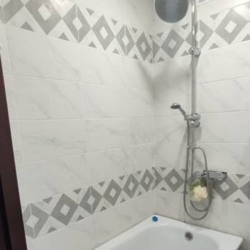 Продается 3-х комнатная квартира, 62 м²