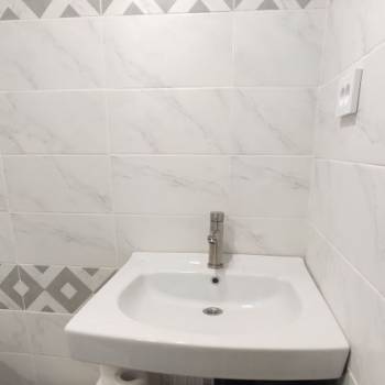 Продается 3-х комнатная квартира, 62 м²