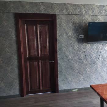 Продается 3-х комнатная квартира, 62 м²