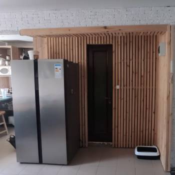 Продается 3-х комнатная квартира, 62 м²