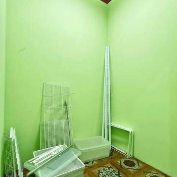 Продается 3-х комнатная квартира, 114 м²